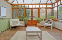 free Tower End conservatory quotes