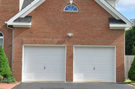 free Tower End garage construction quotes