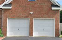 free Tower End garage extension quotes